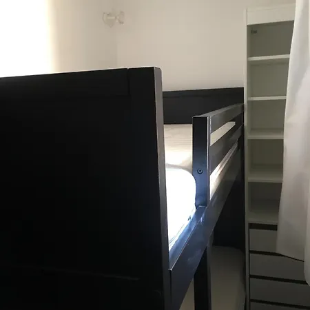 4 Personnes, Vue Mer Exceptionnelle Sur Le Golf De St Tropez Apartment